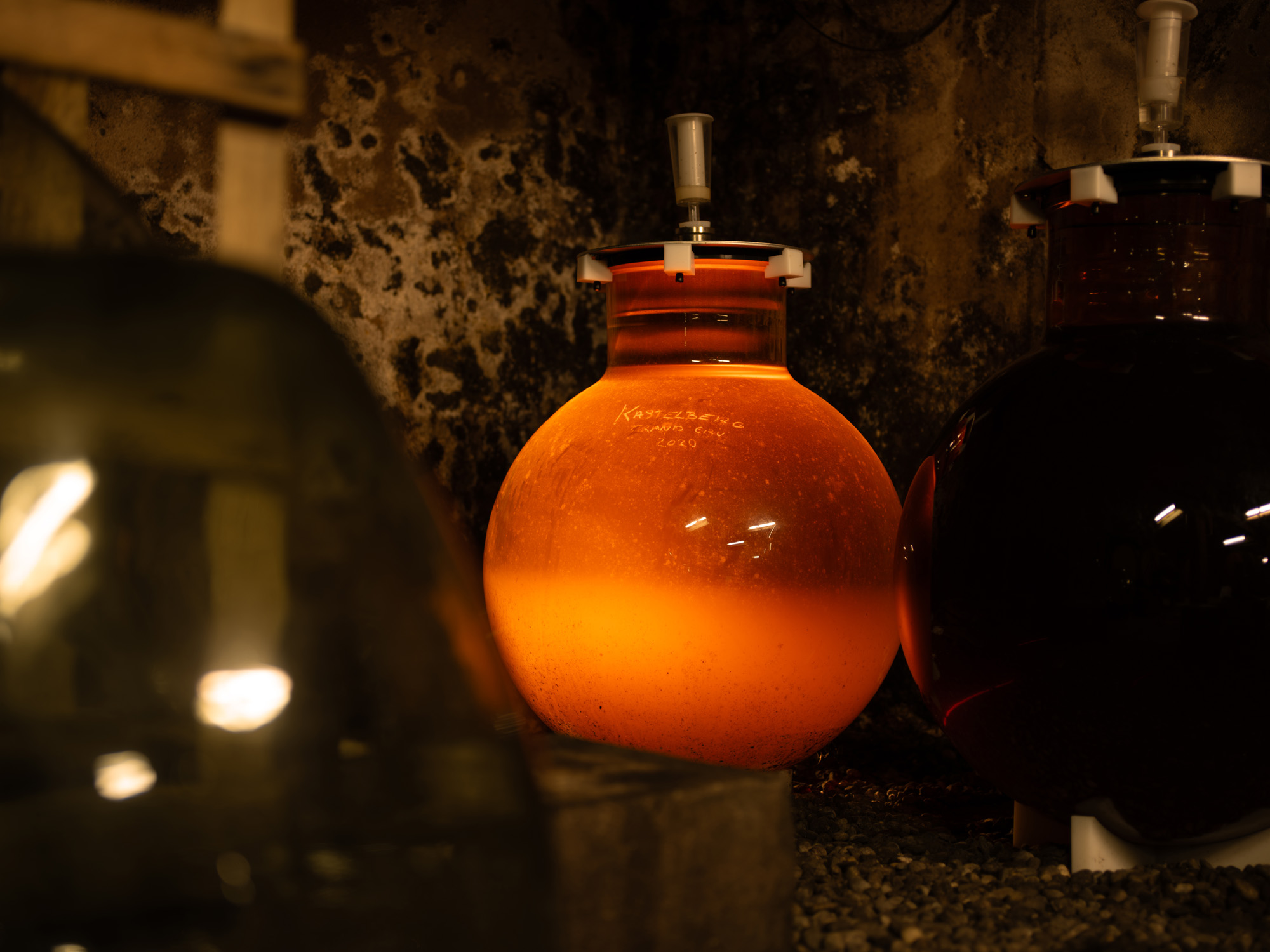 Kreydenweiss2024_ThomasKuchel-026